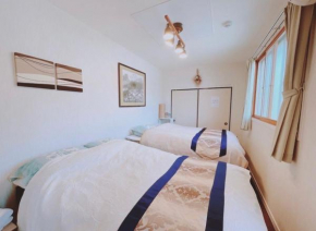 Minpaku inn Ise-Shima - Vacation STAY 38638v